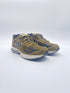 New balance GC2002RZ army green